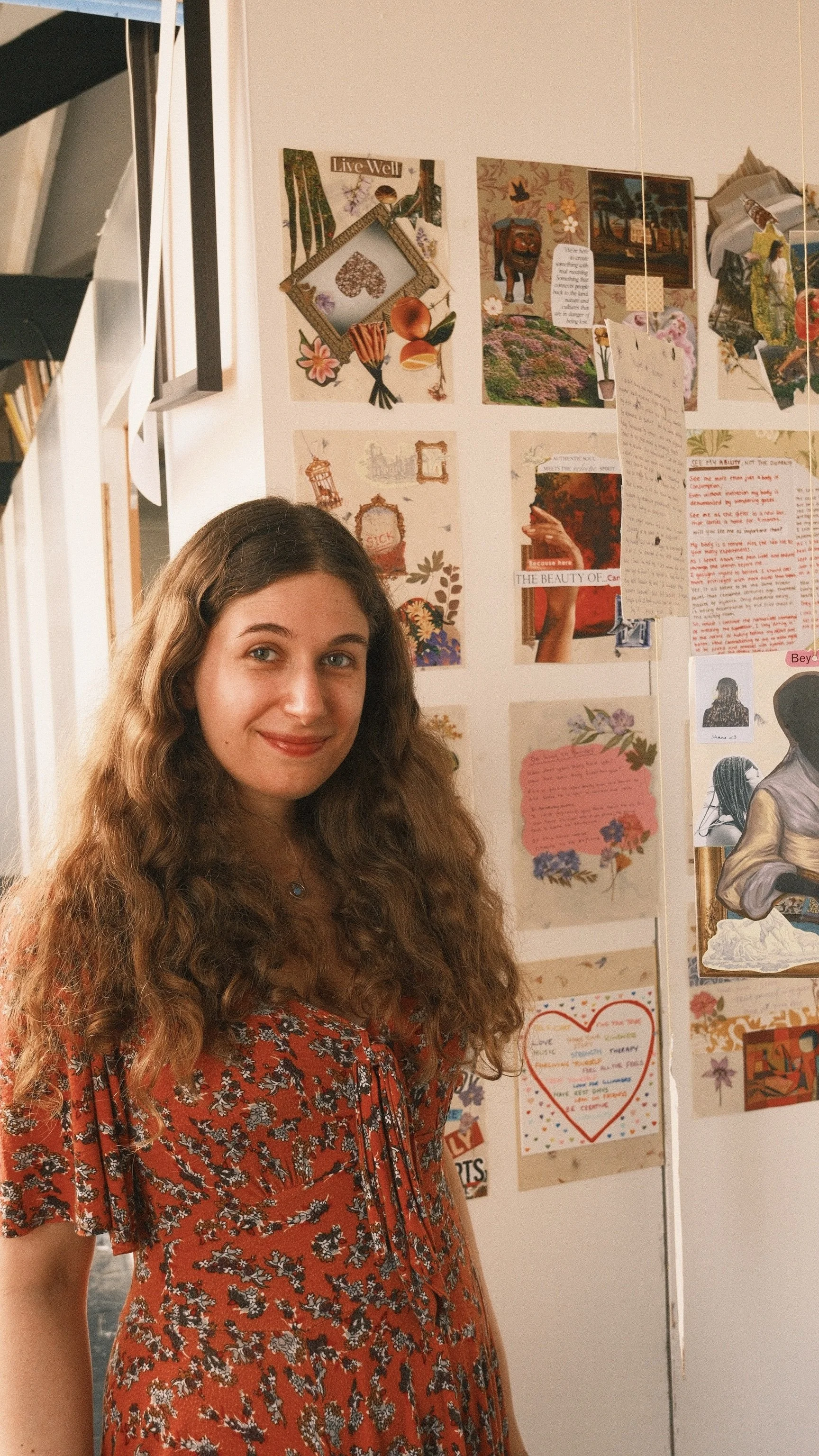 sophie mason: bleeding out