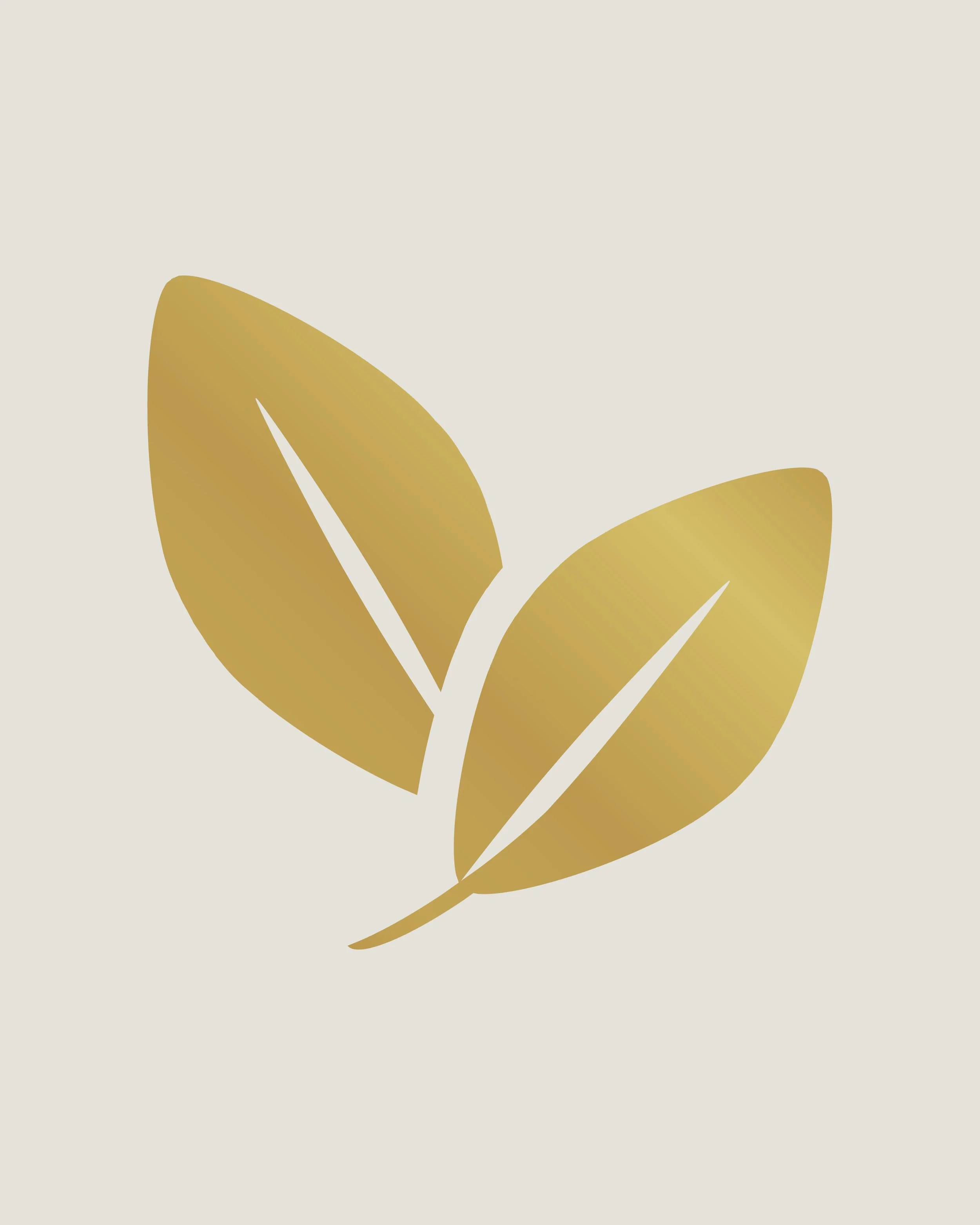 Dibujo geométrico de un cuadrado delineado, con secciones divididas por líneas verticales, horizontales y diagonales.