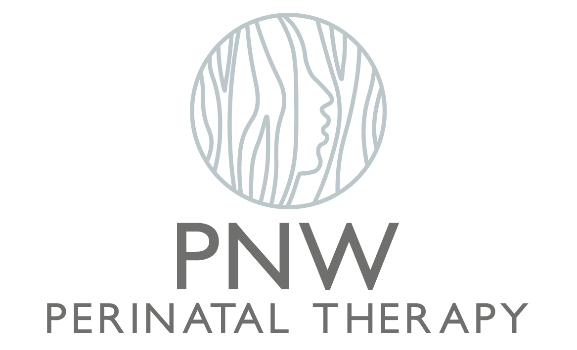 Driftwood Psychotherapy (Copy)