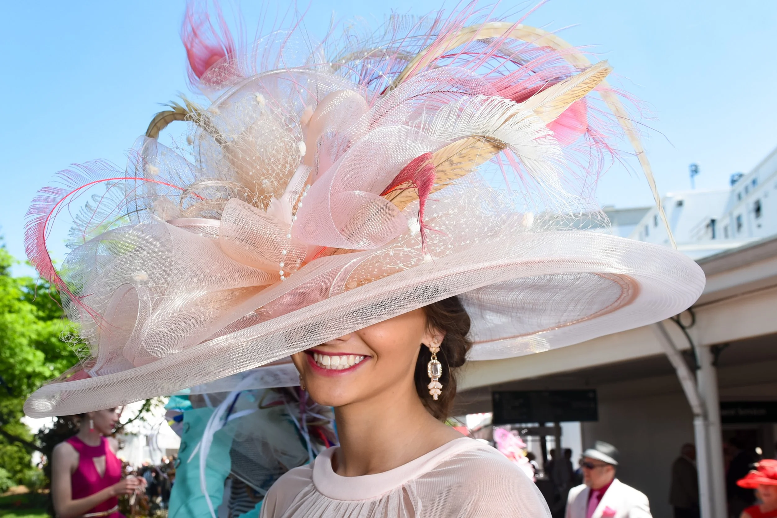 Longines_Kentucky_Oaks_2016_055.JPG