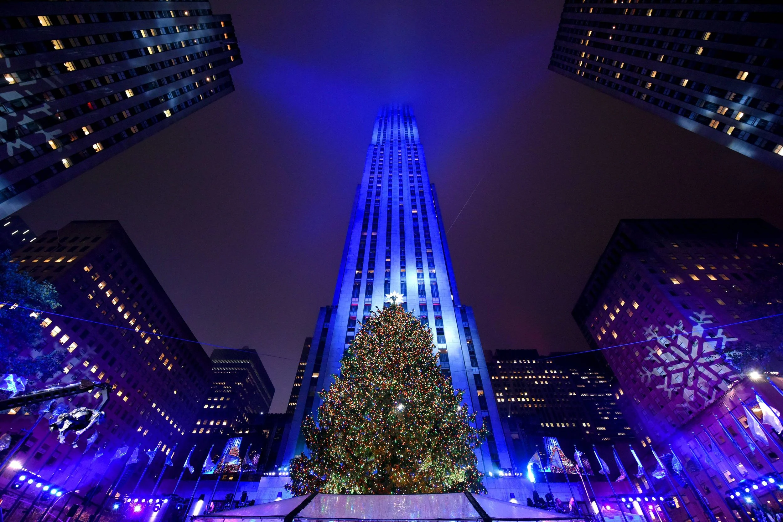 RockefellerCenterTree_01.JPG