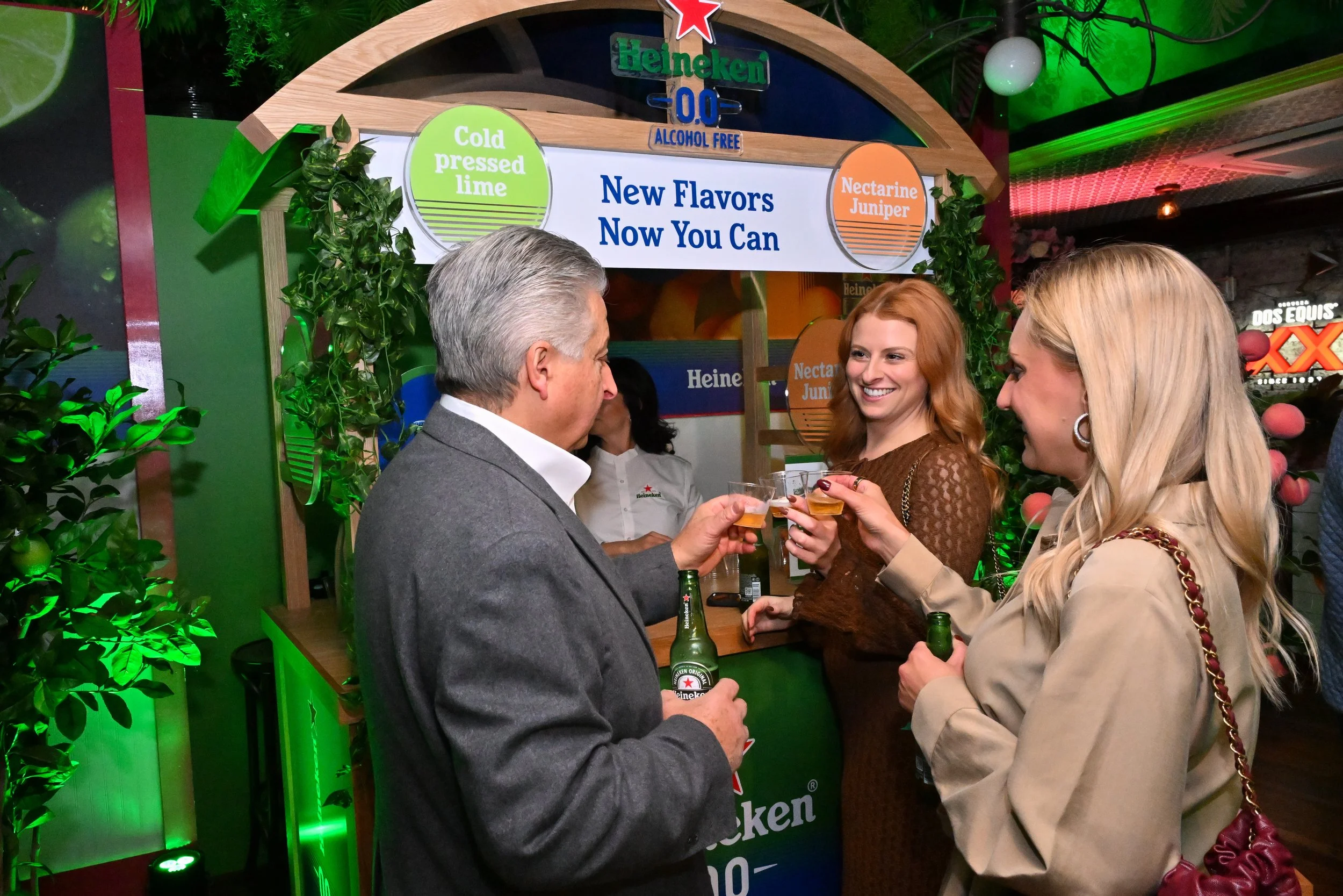 20251022_HeinkenWelcome_126.JPG
