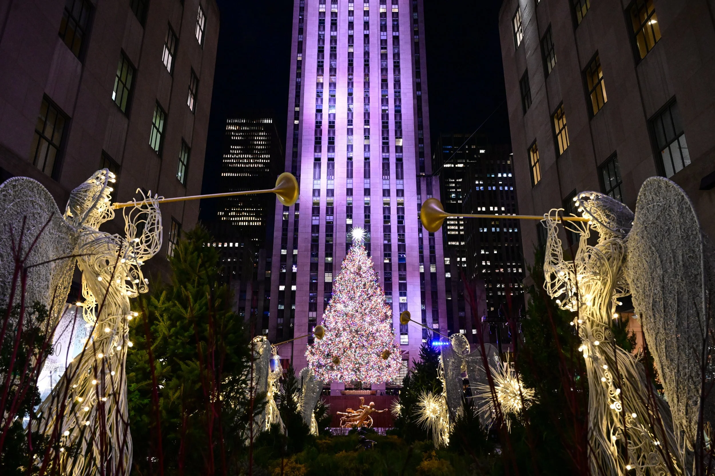 RockefellerCenterTree.JPG