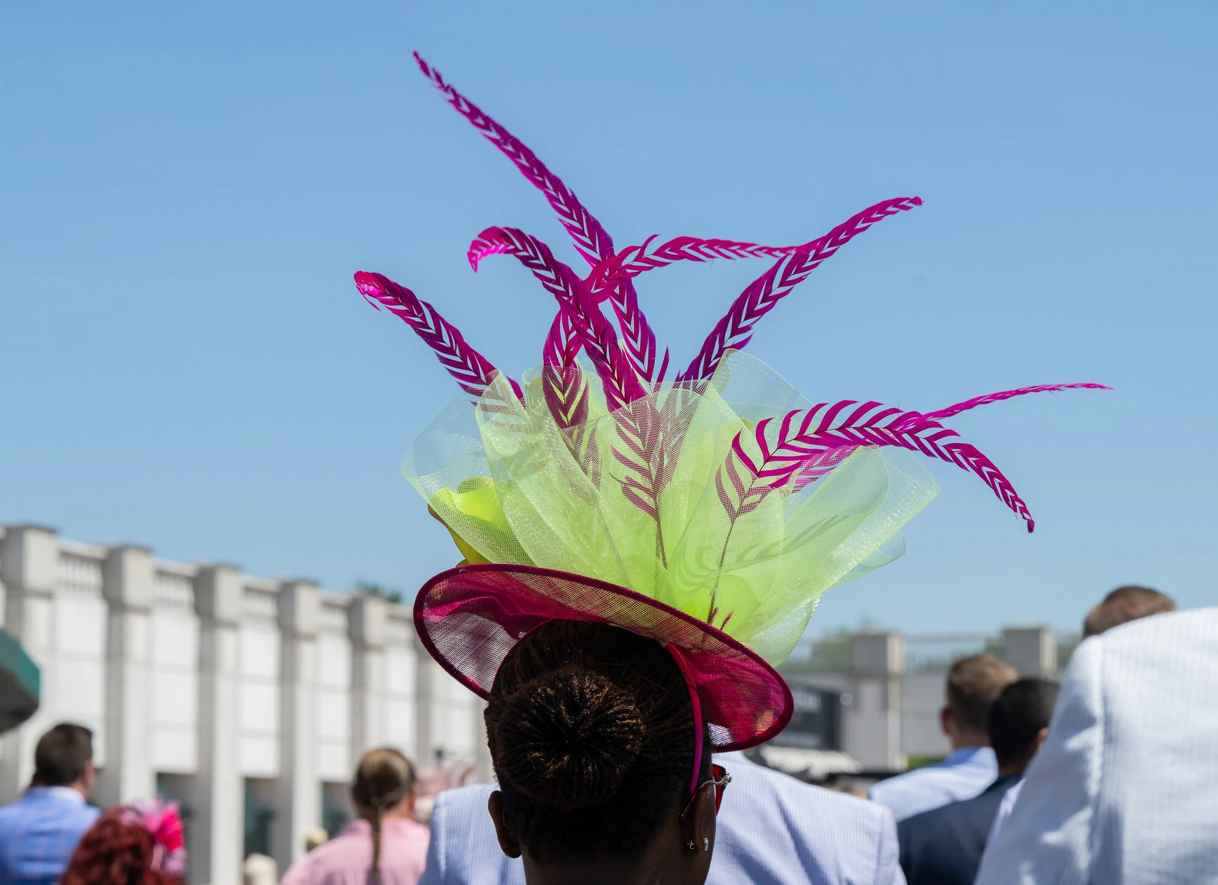 Longines_Derby_Friday2023_0229.jpg
