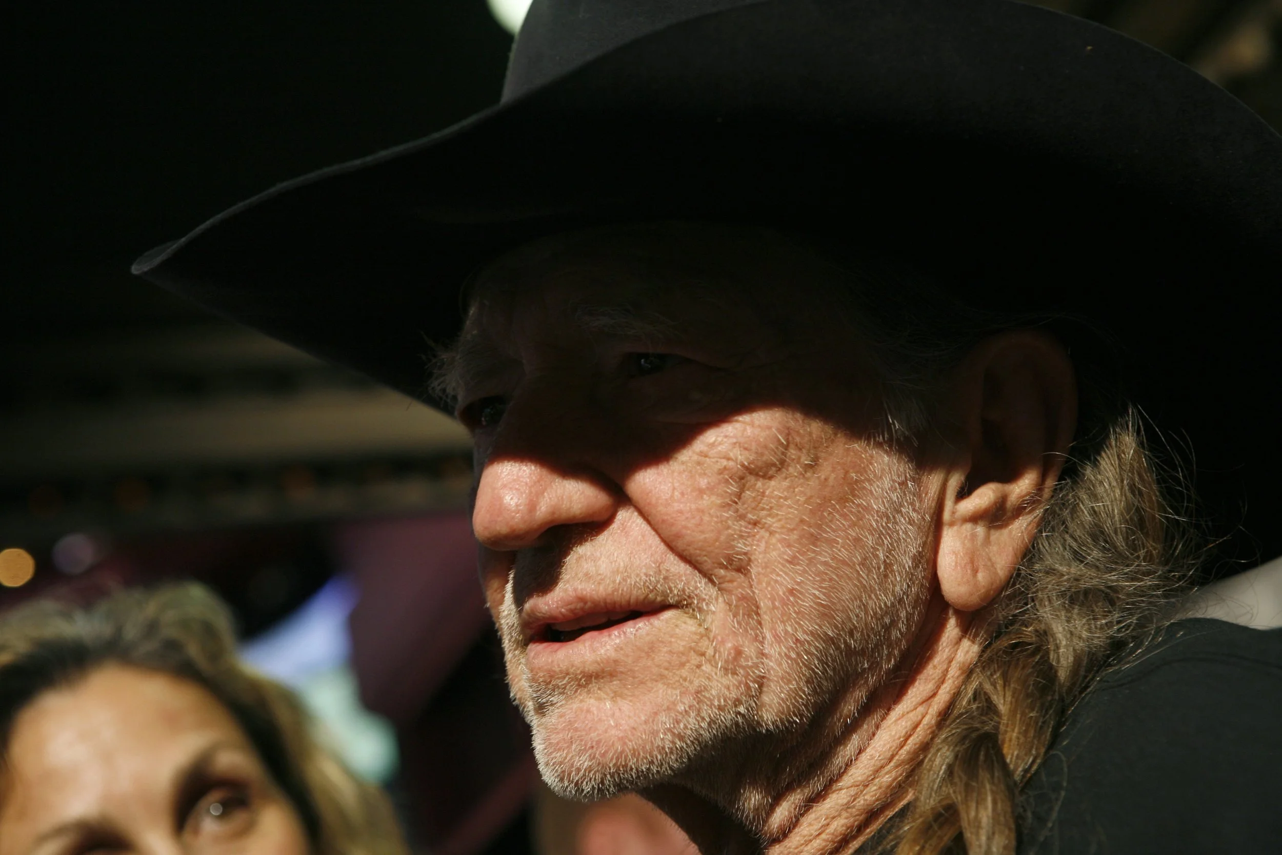 Willie_Nelson_HardRock_Sept_2007.JPG