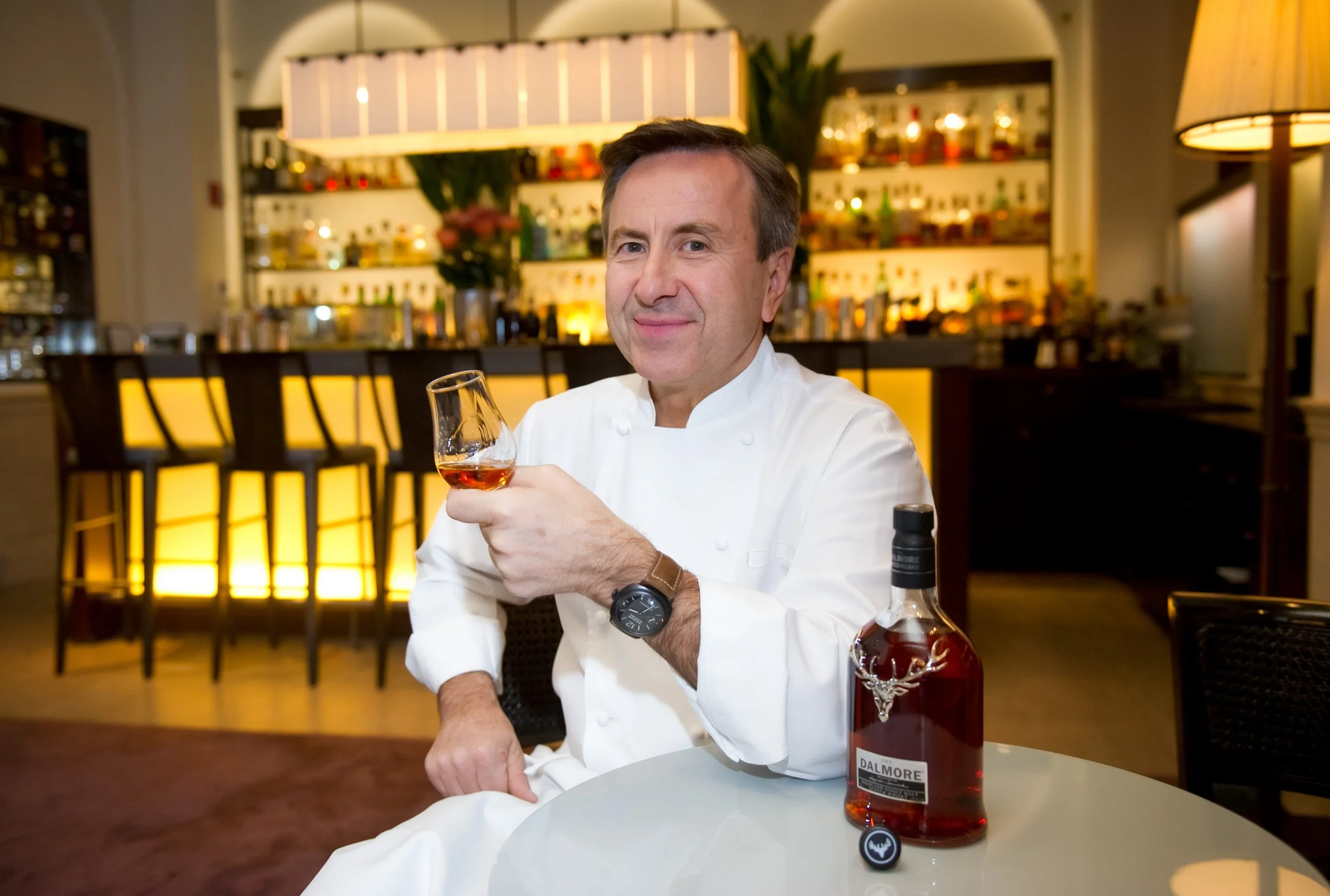 Daniel_Boulud.JPG