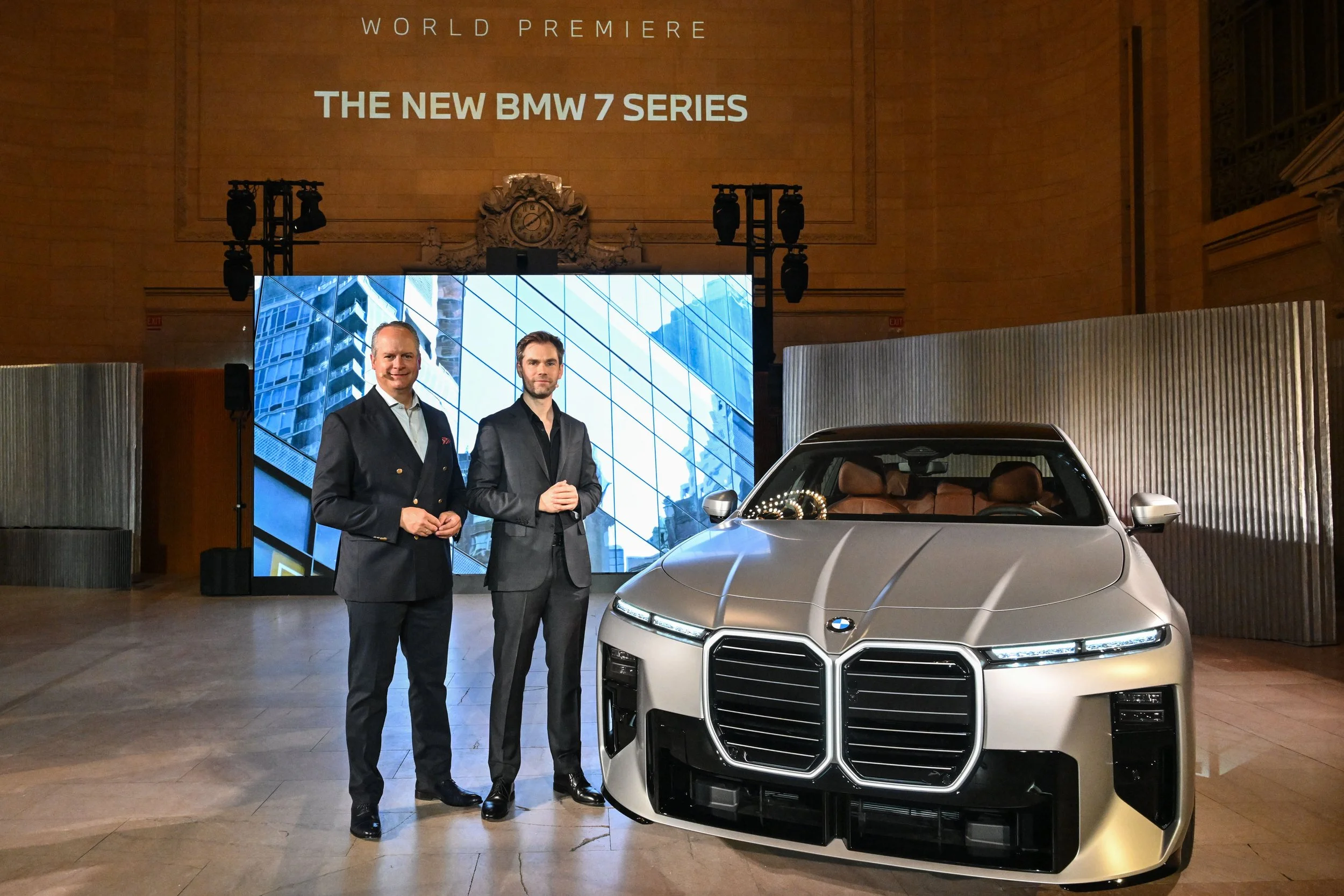 BMW.jpg