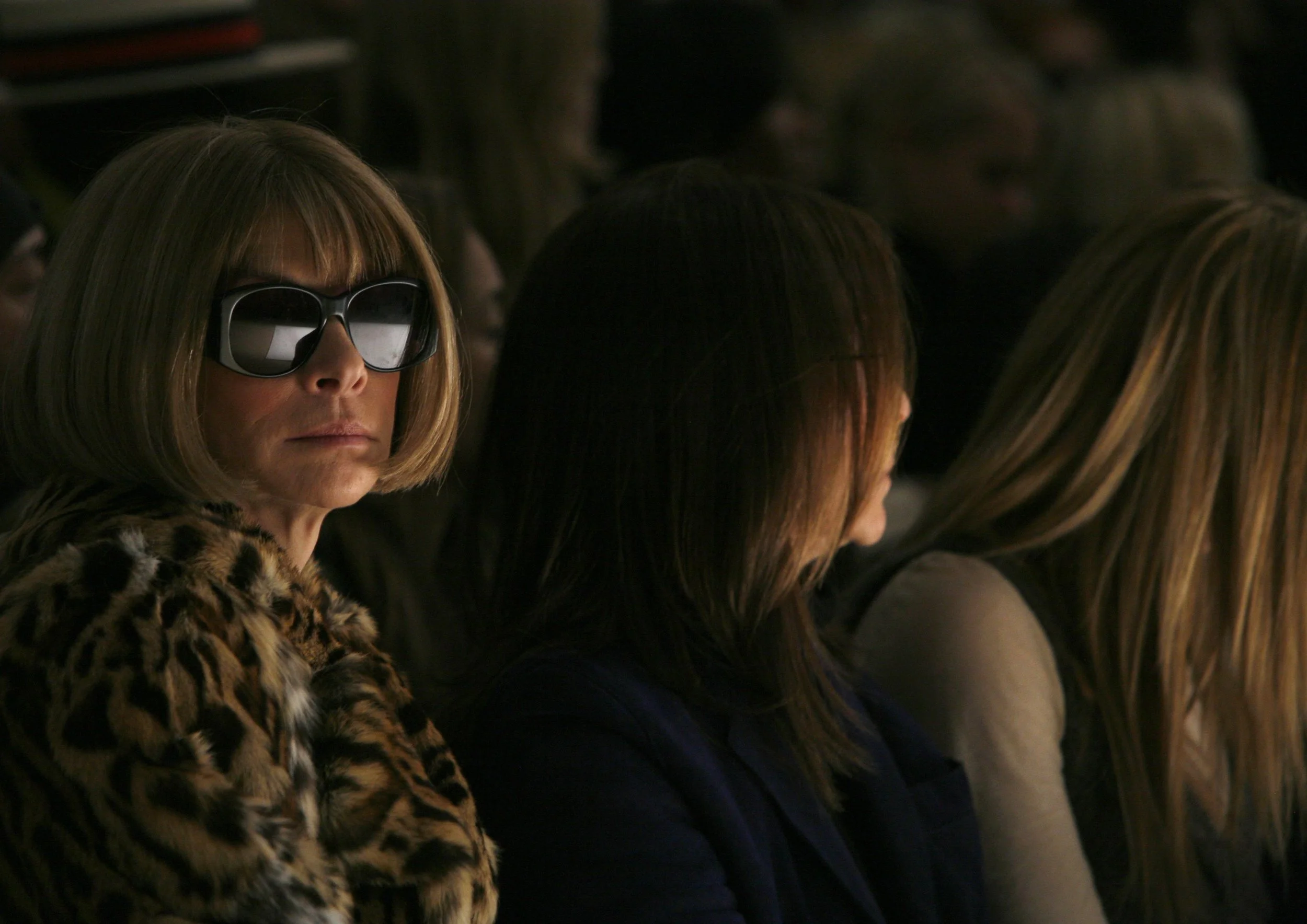 anna_wintour_doo_ri_feb.JPG