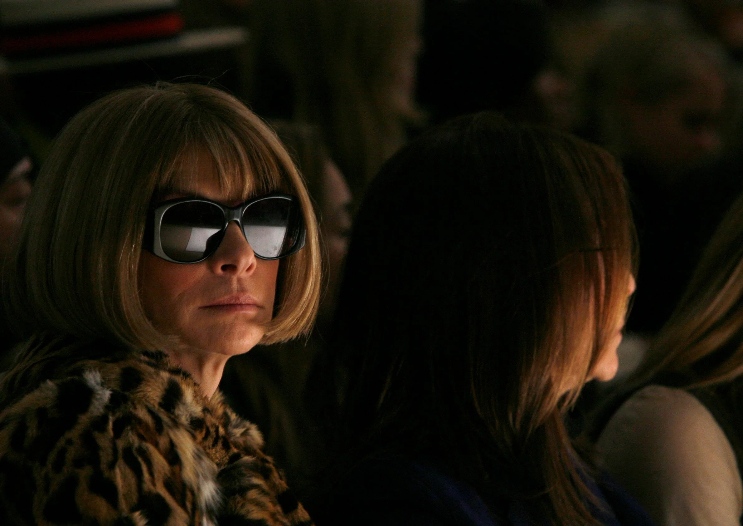 anna_wintour_hps.jpg