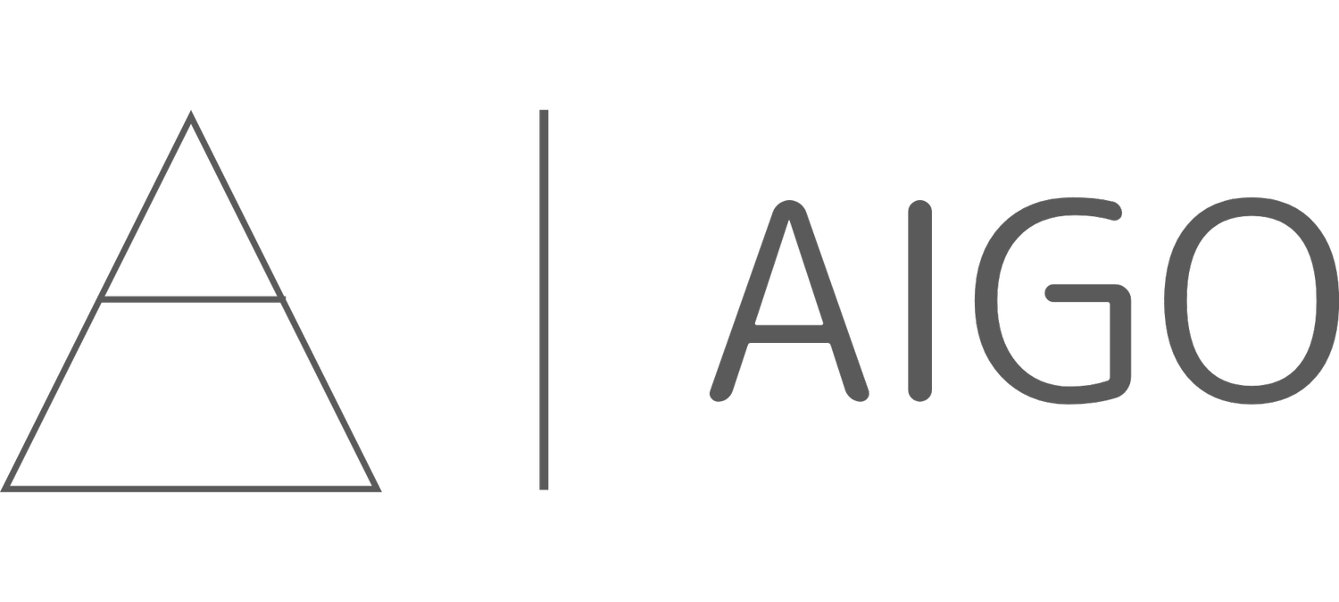 AIGO
