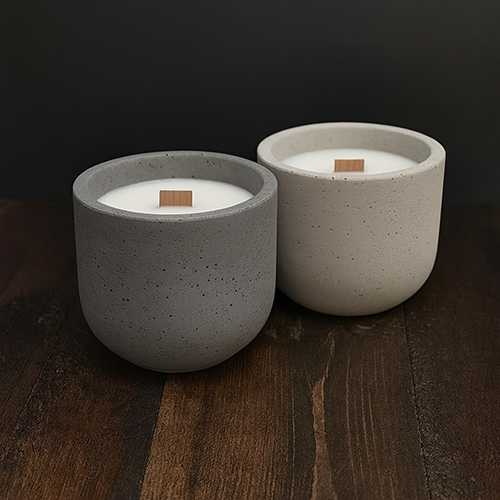 Concrete Candle 1.png