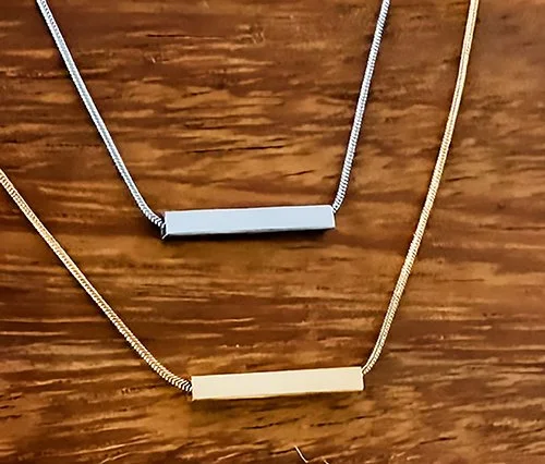 Sliding Horizontal Bar #233 copy.jpg