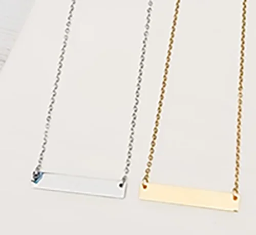 Horizontal Bar #29.webp