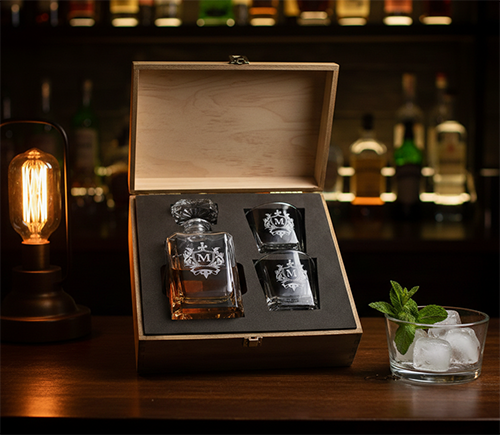 2 glass decanter set box.png