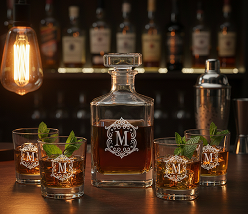 4 glass decanter no box.png