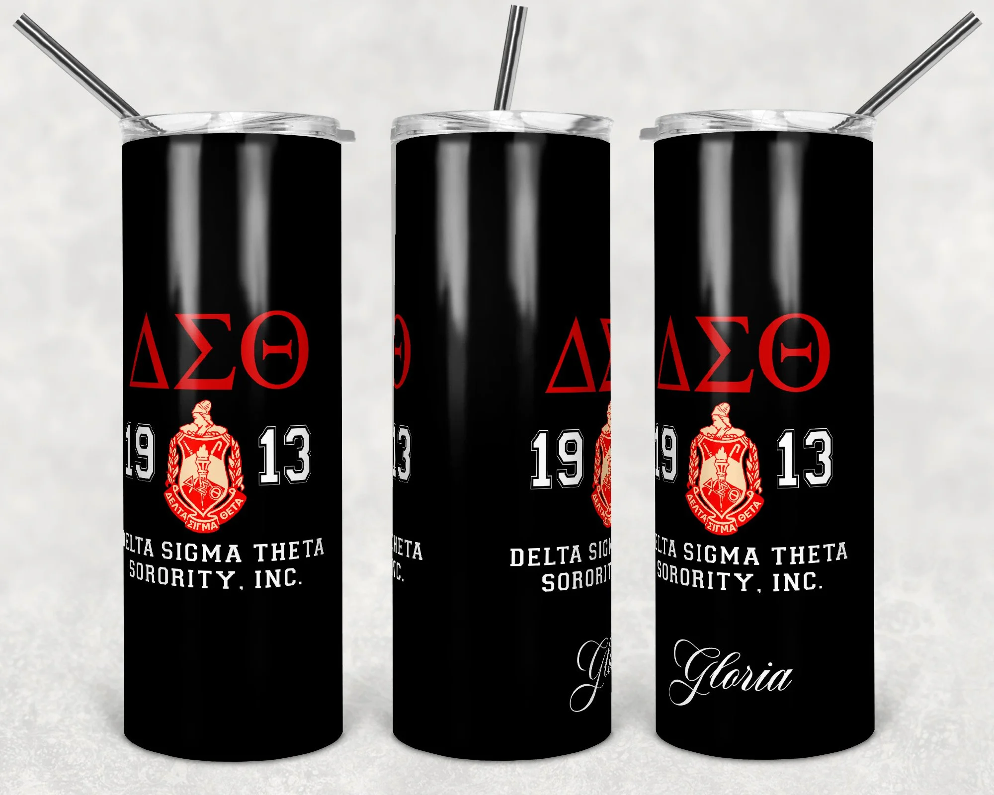 Sams Cup white letter.jpg