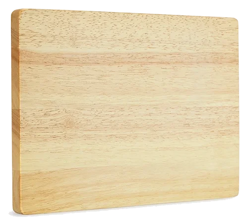 cutting board blank.webp