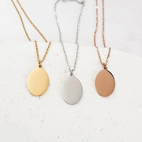 Oval Pendant #40 copy.jpg