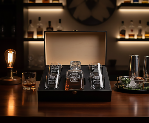 4 glass decanter set.png