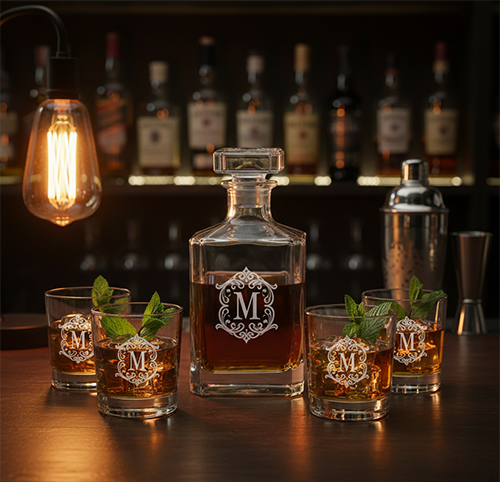 4 glass decanter no box.png