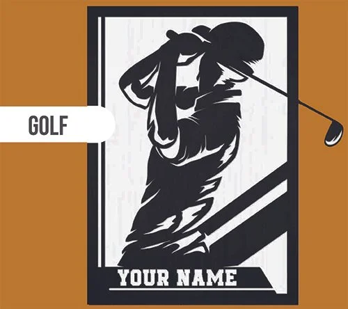 Golf 4.png