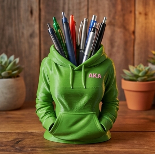 AKA Pend holder 2.png