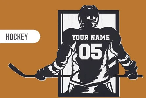 Hockey.jpg