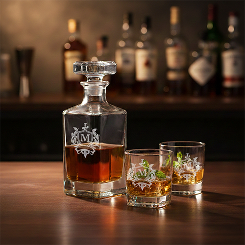 2 gass decanter no box.png