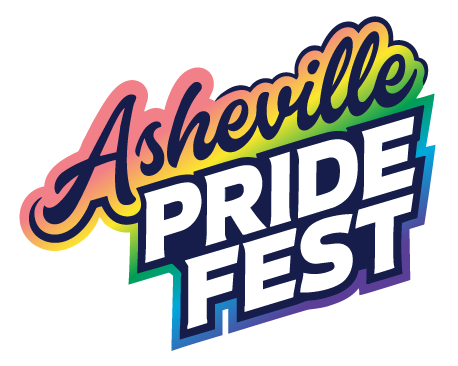 Asheville Pride Fest