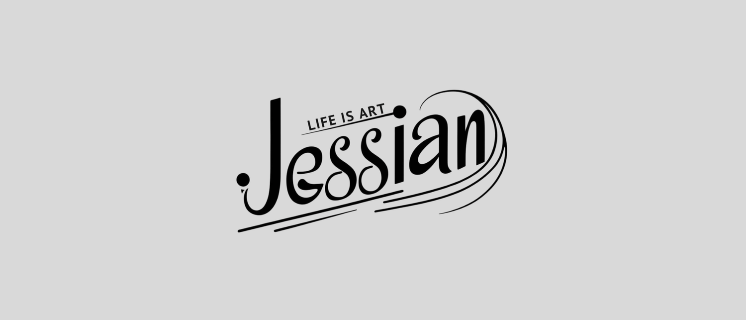 JESSIAN OFFICIAL