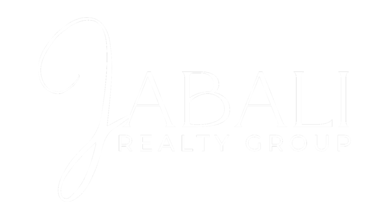 Jabali Realty Group