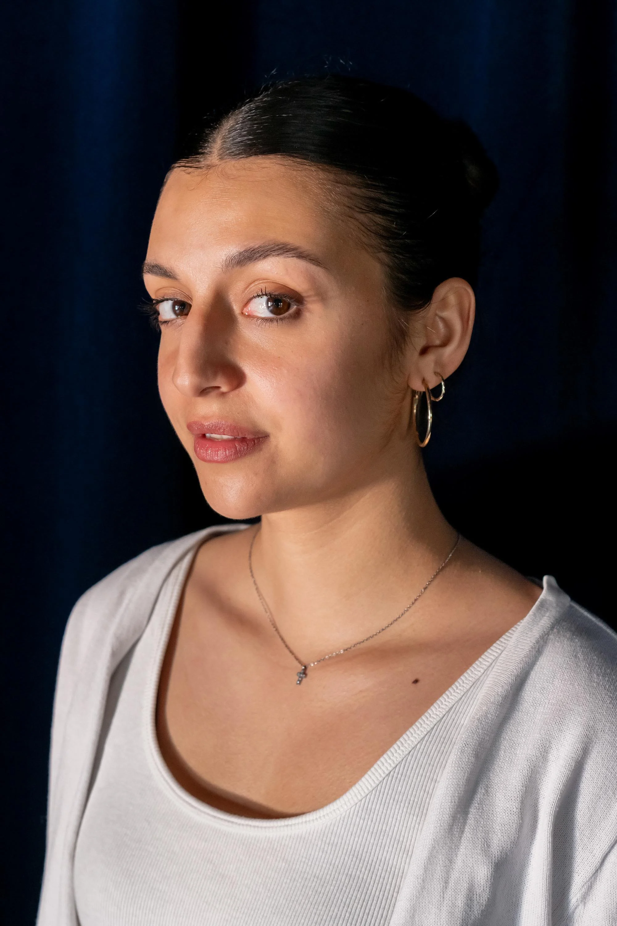 GRIN, Alexandre (9).jpg