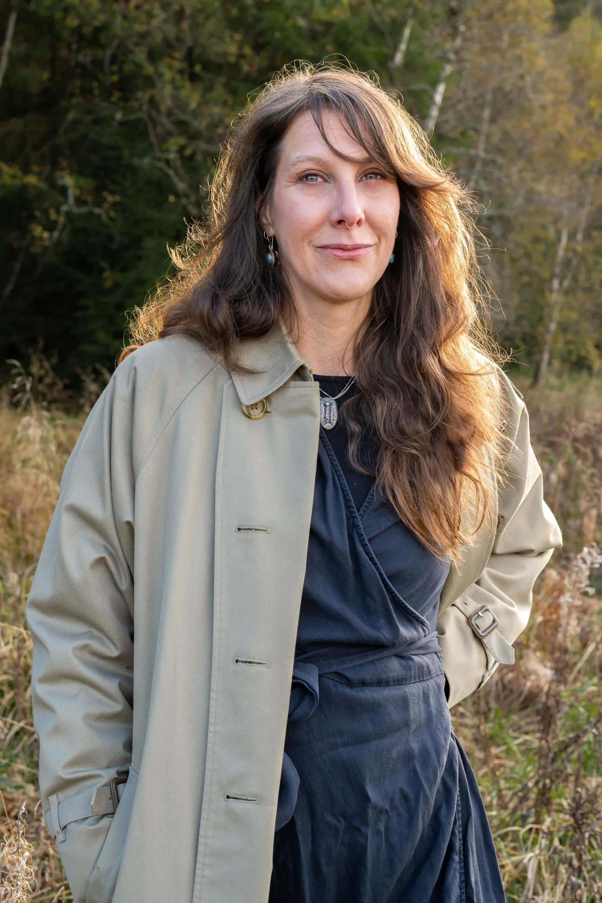 GRIN, Alexandre (4).jpg