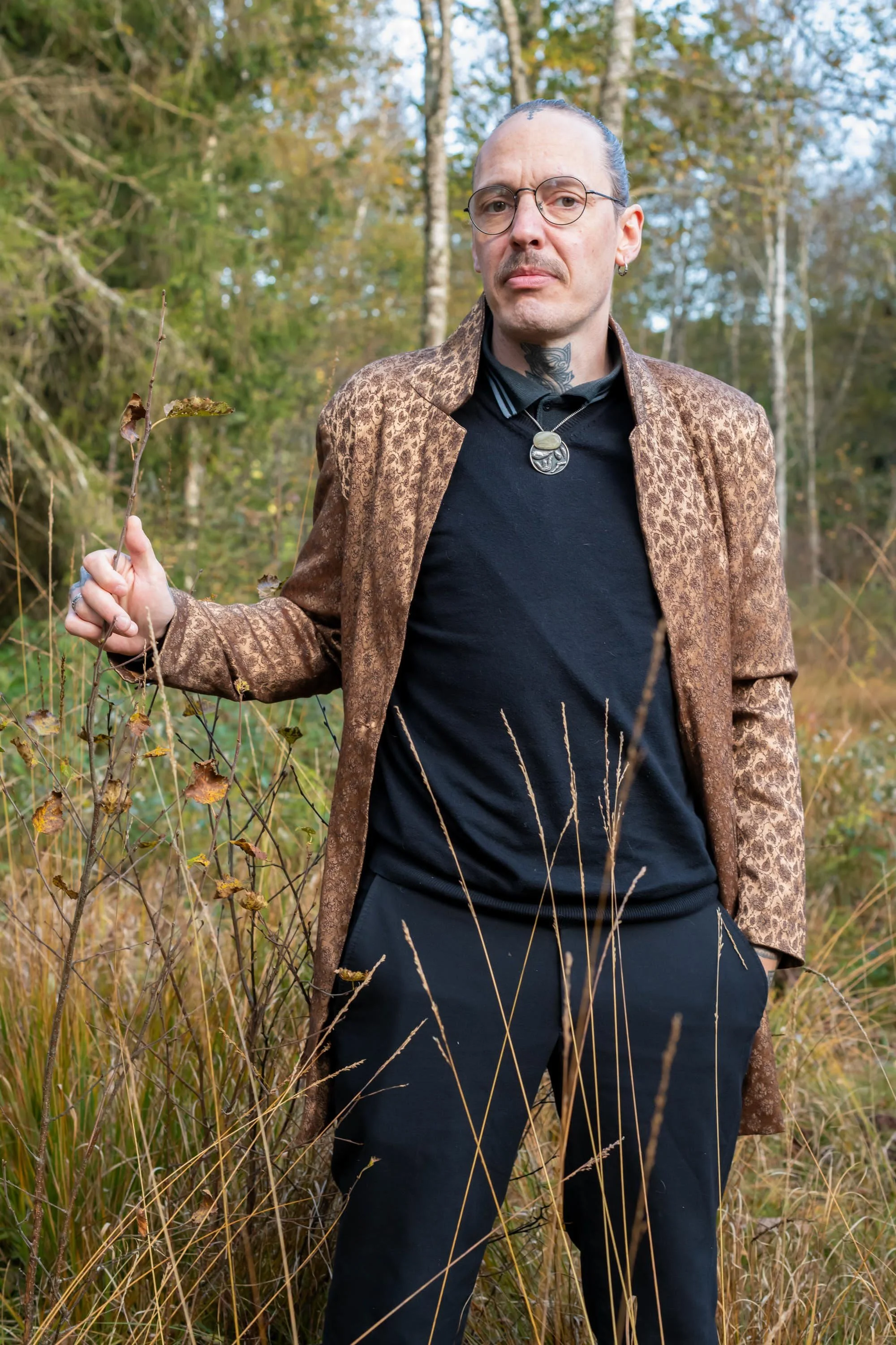 2025.10.06 (3)-2.jpg