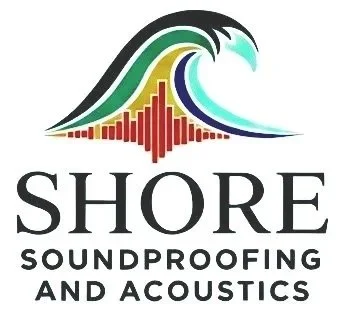 SHORE Soundproofing &amp; Acoustics