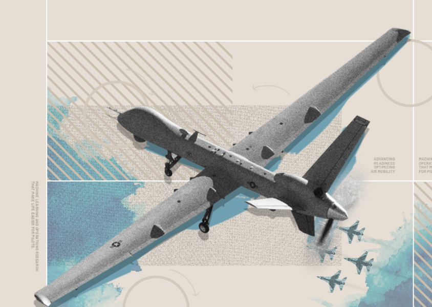 OpsLab Closes $5 Million Seed Round