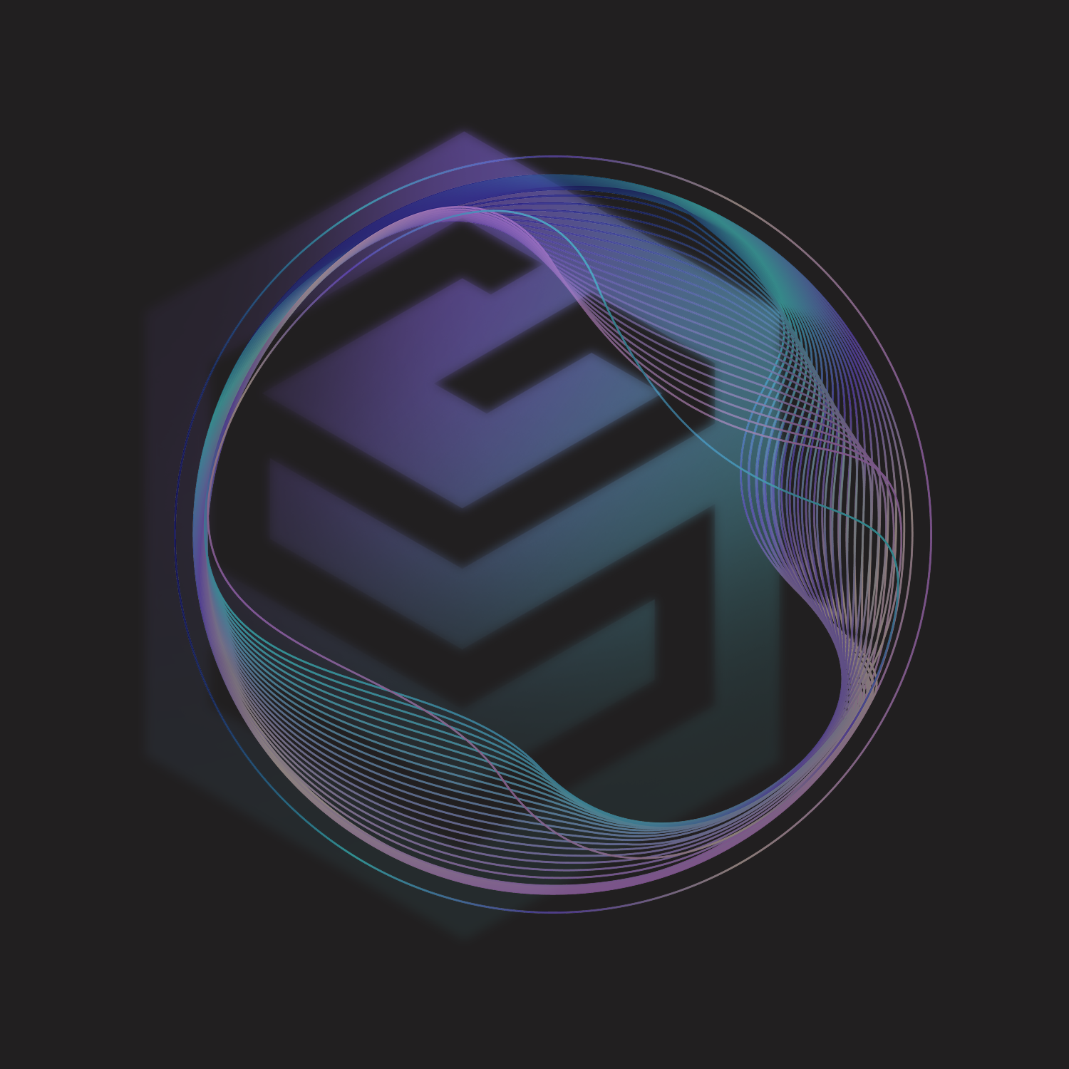 Washington Harbour Acquires Cybersecurity Services Provider SIXGEN