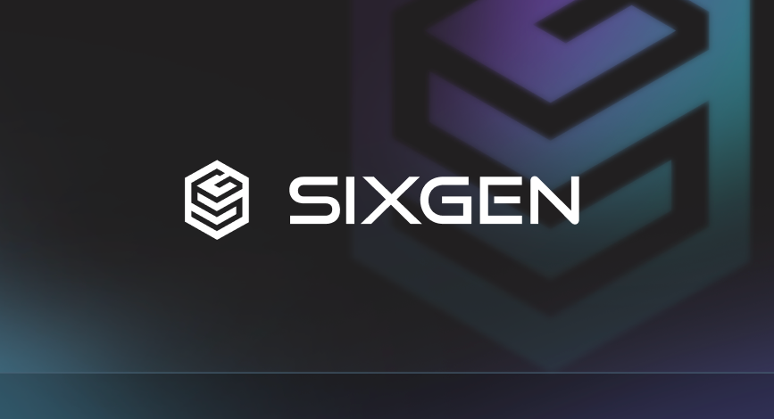 SIXGEN Welcomes National Security Industry Leader Stu Shea to Its Board of Directors