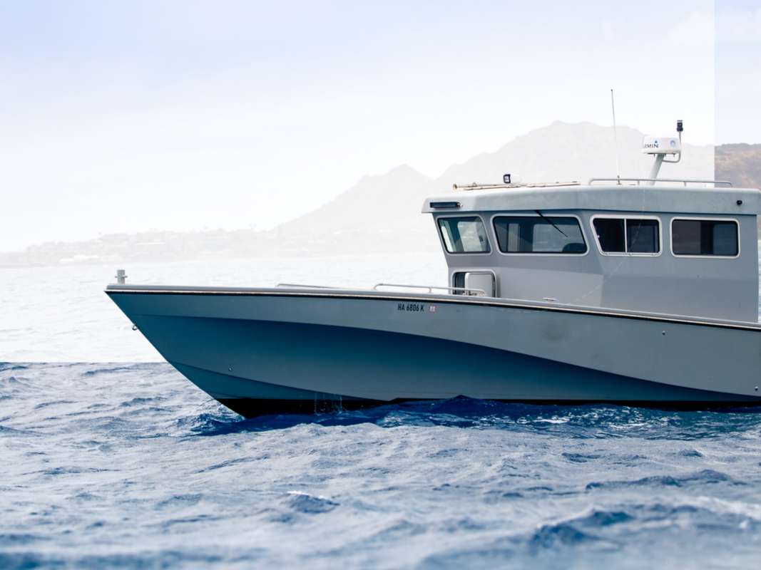 HavocAI Adds $85M in New Capital to Scale Proven Autonomy Capabilities