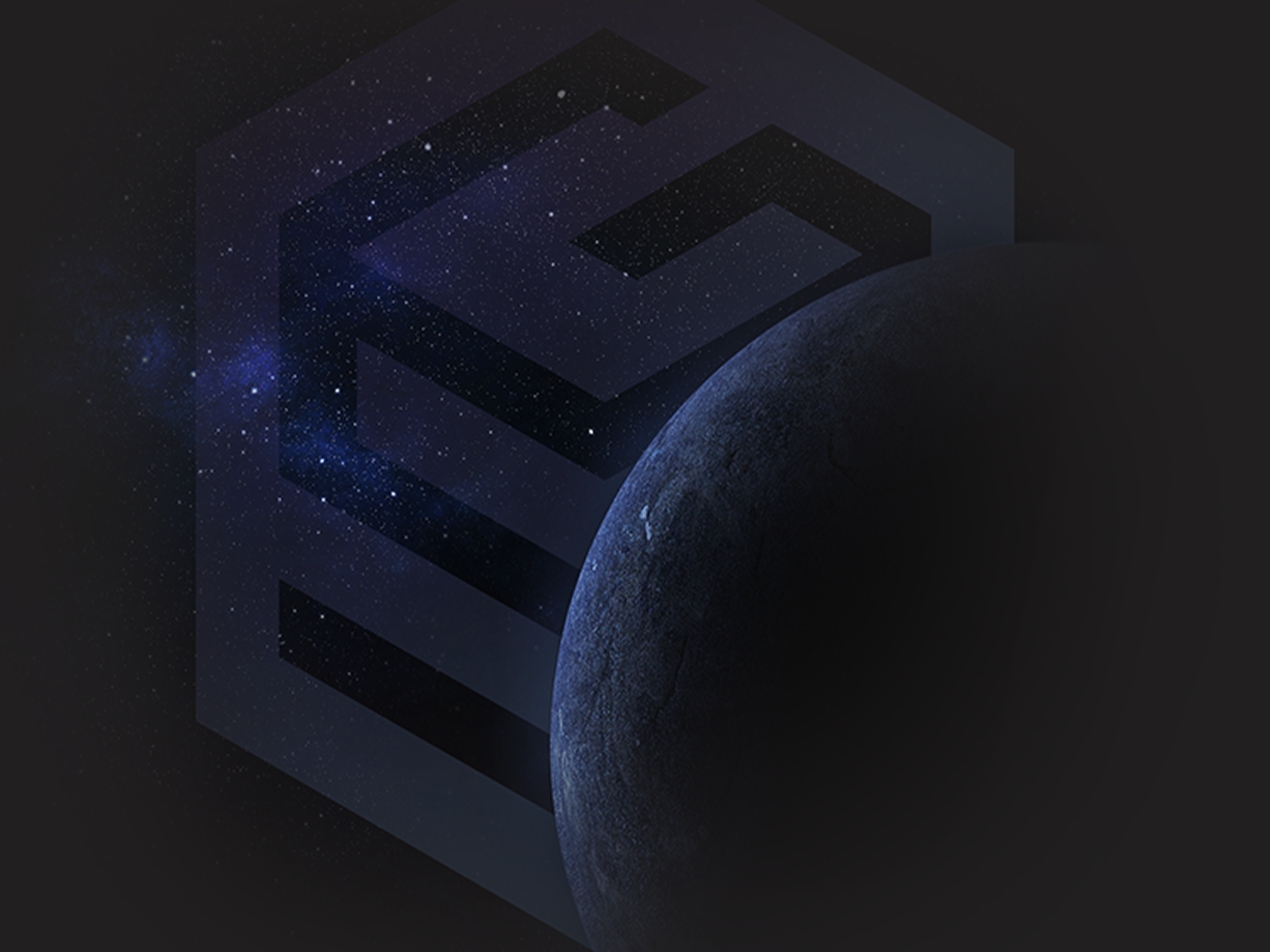 SIXGEN Adds Distinguished Military Leader to Board, Bolstering Expertise and Leadership in National Security