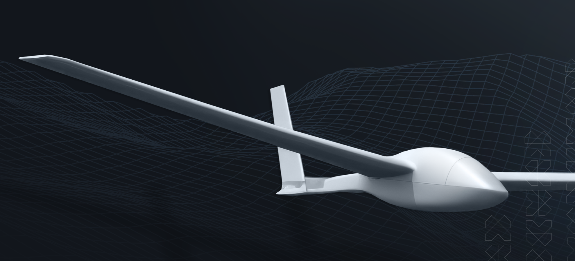 Defense Tech Startup Aventra Emerges from Stealth with $3M Seed Round