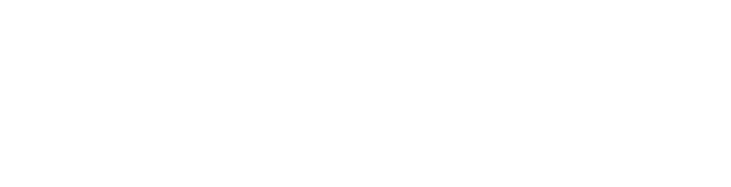 White text spelling 'dcode' on a black background.