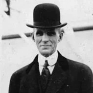 na Henry Ford.jpg