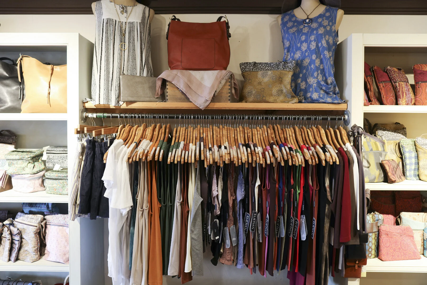 Red Oak Trading