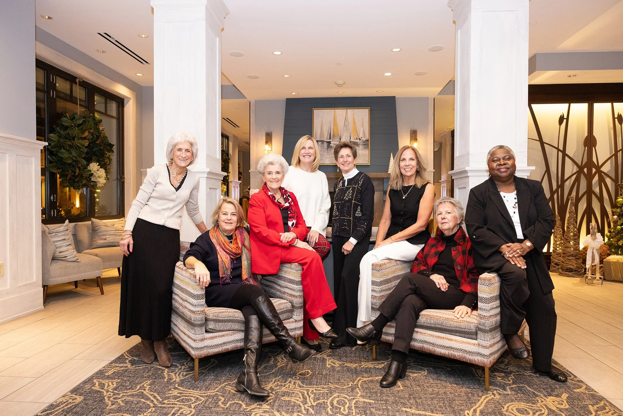 Tim Kerr Sotheby’s International Realty
