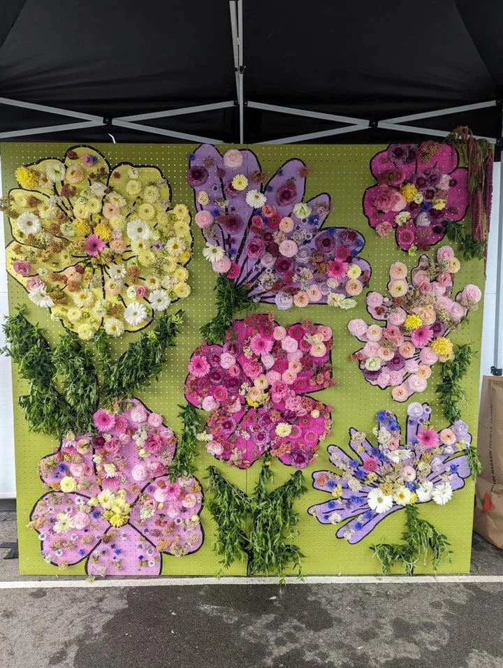 ABACCE6B-304B-442D-BF6B-E806EF176079 2.JPG