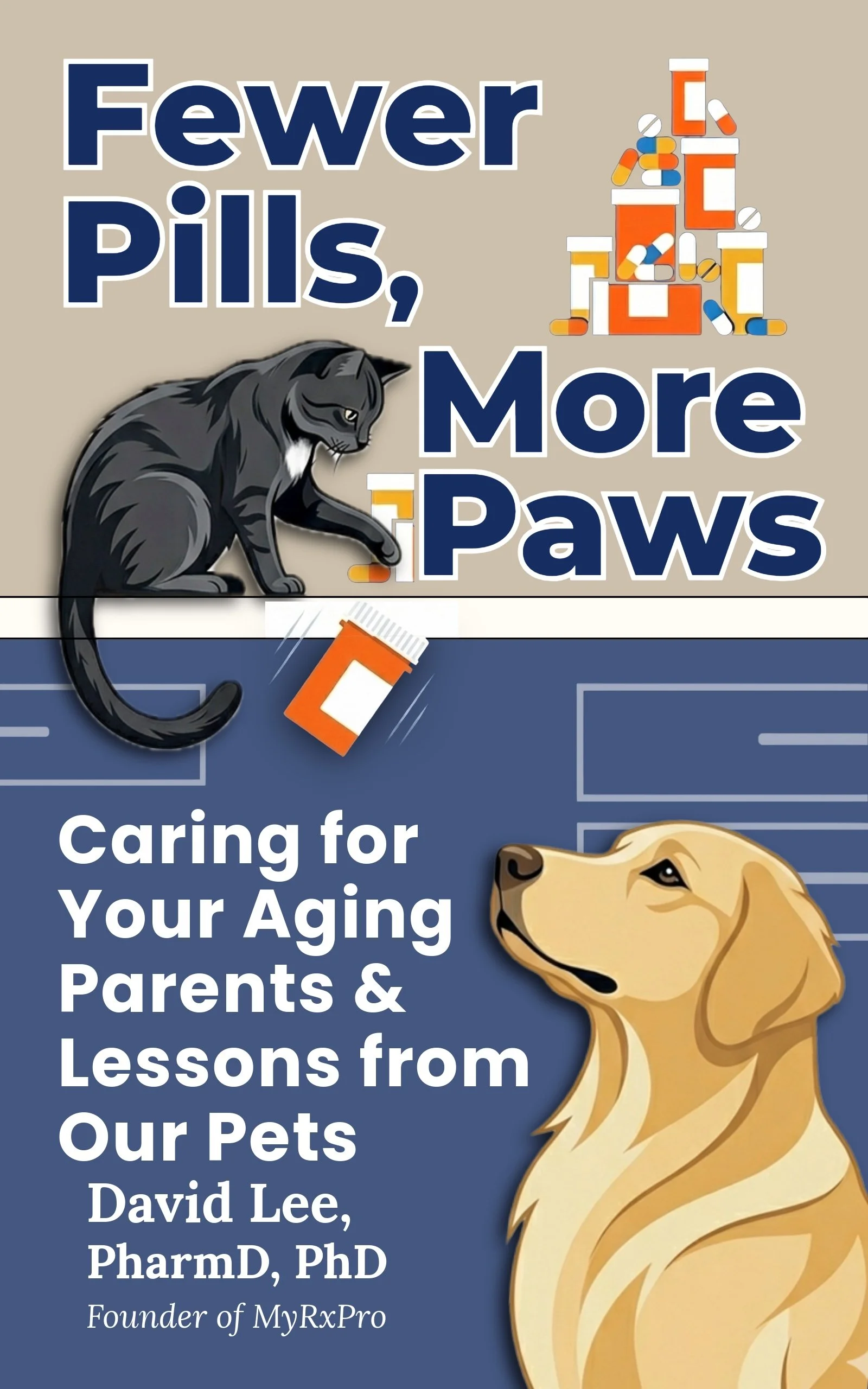Fewer-Pills-More-Paws-eBook-Cover.jpeg
