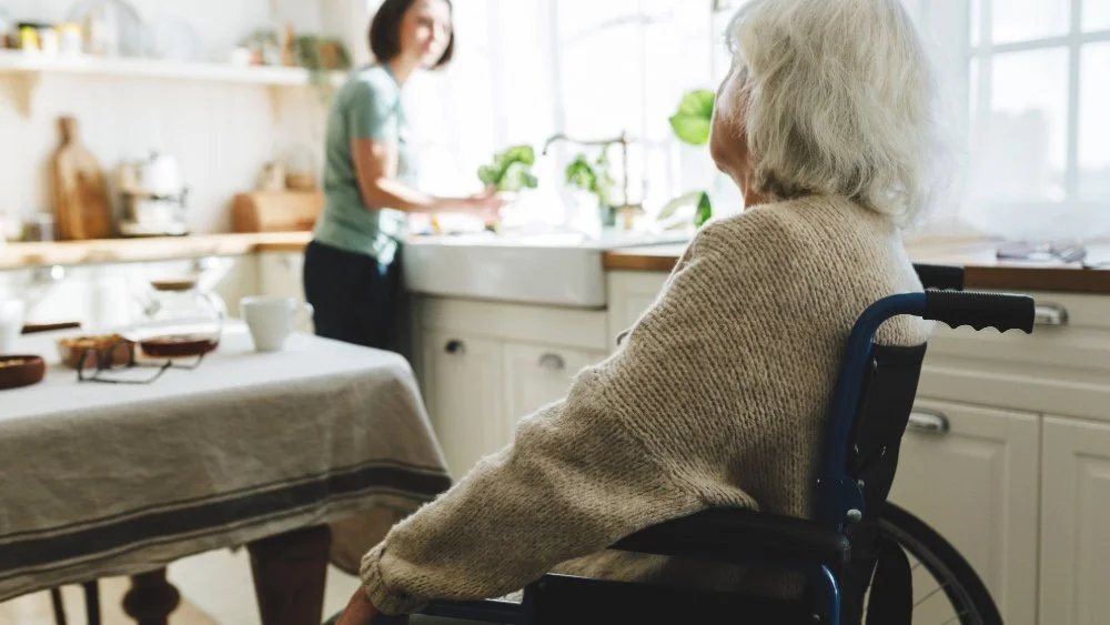 A comprehensive clinical medication audit and advocacy review conducted by a PhD Geriatric Pharmacist for complex senior care management.