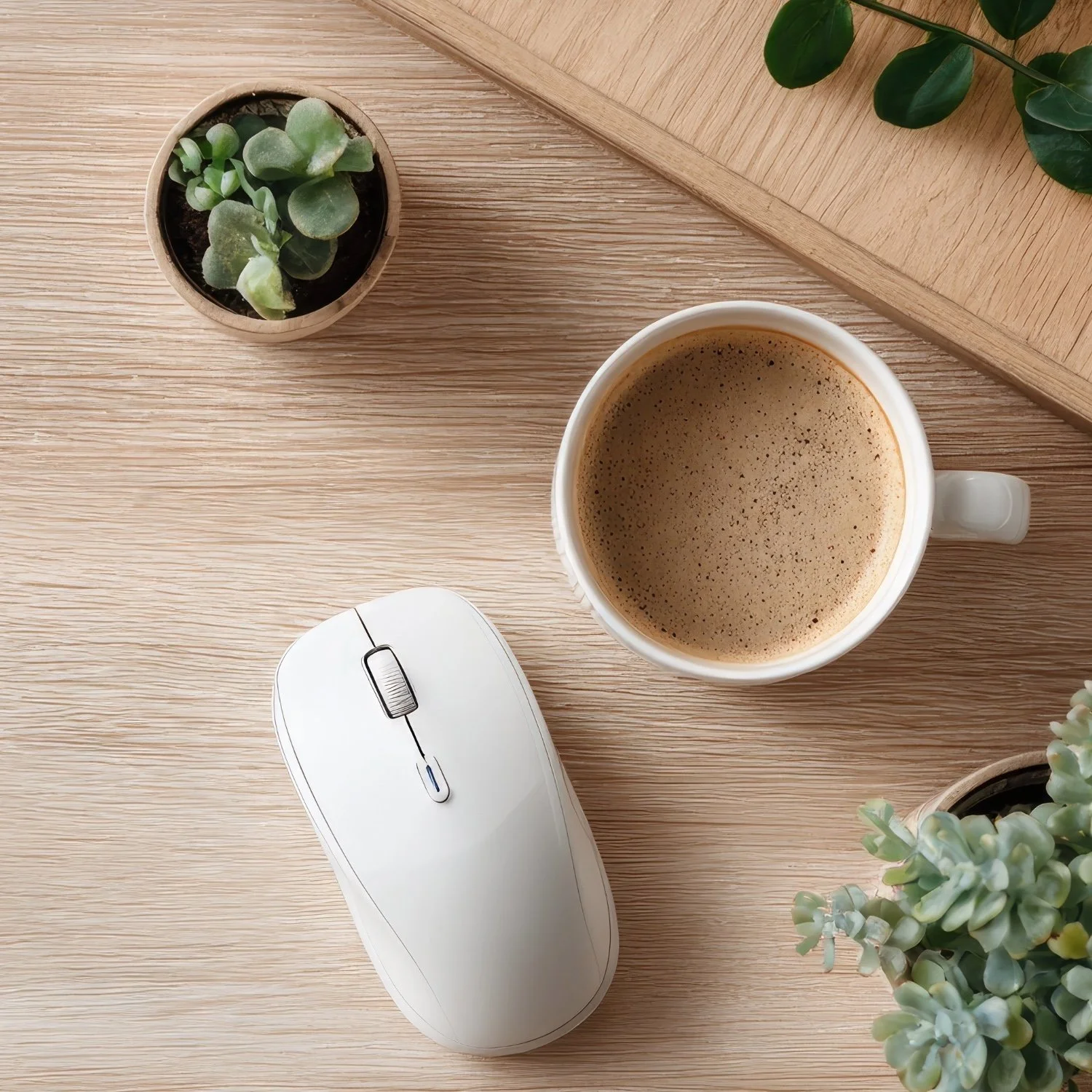 1 Month Subscription