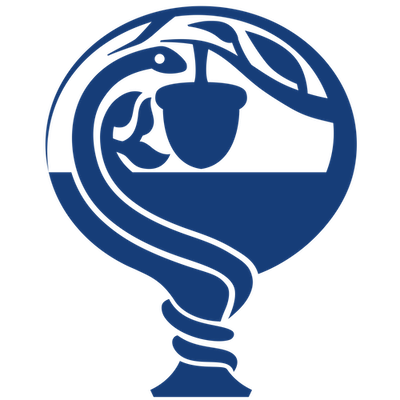 MyRxPro | Medication Management for Seniors | Support/Resources for Caregivers | Services for Health Care Professionals/Elder Care Attorneys | HSA/FSA Approved